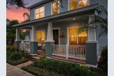 6144 Cliff House Lane, Riverview, FL 33578 - Photo 1