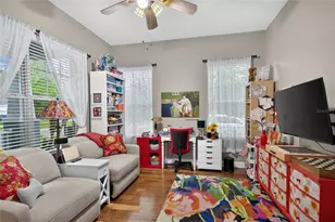6144 Cliff House Ln, Riverview, FL 33578 - Photo 13
