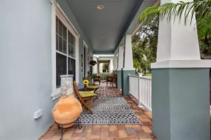 6144 Cliff House Ln, Riverview, FL 33578 - Photo 5
