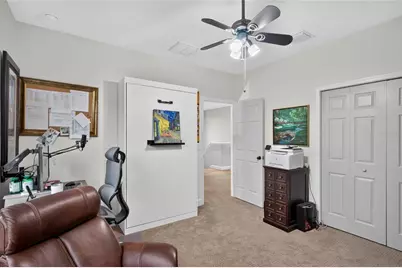 6144 Cliff House Lane, Riverview, FL 33578 - Photo 37