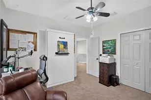 6144 Cliff House Ln, Riverview, FL 33578 - Photo 37
