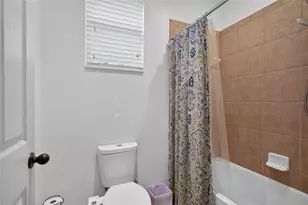 6144 Cliff House Ln, Riverview, FL 33578 - Photo 47