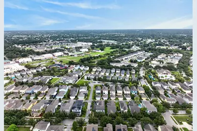 6144 Cliff House Lane, Riverview, FL 33578 - Photo 73