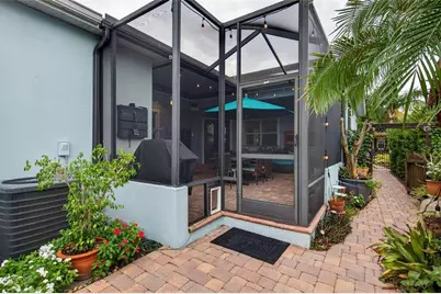 6144 Cliff House Lane, Riverview, FL 33578 - Photo 57
