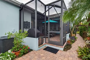 6144 Cliff House Ln, Riverview, FL 33578 - Photo 57