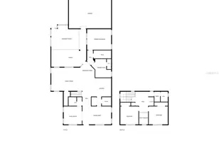 6144 Cliff House Ln, Riverview, FL 33578 - Photo 63