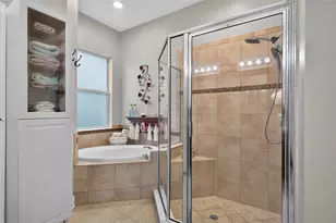 6144 Cliff House Ln, Riverview, FL 33578 - Photo 33