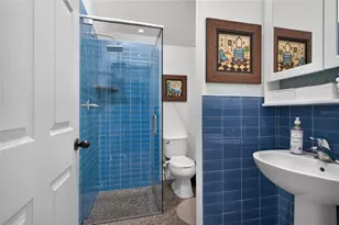 6144 Cliff House Ln, Riverview, FL 33578 - Photo 15
