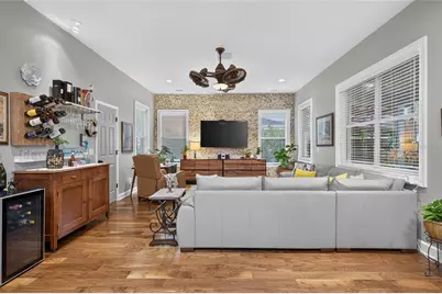 6144 Cliff House Lane, Riverview, FL 33578 - Photo 25