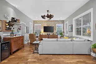 6144 Cliff House Ln, Riverview, FL 33578 - Photo 25