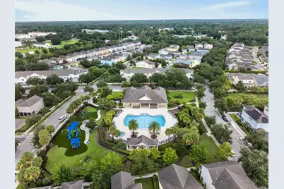 6144 Cliff House Lane, Riverview, FL 33578 - Photo 69