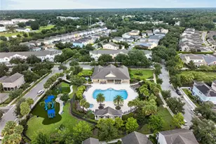 6144 Cliff House Ln, Riverview, FL 33578 - Photo 69