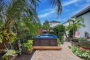 6144 Cliff House Ln, Riverview, FL 33578 - Photo 55