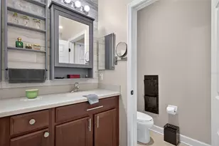 6144 Cliff House Ln, Riverview, FL 33578 - Photo 33