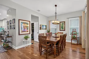 6144 Cliff House Ln, Riverview, FL 33578 - Photo 9