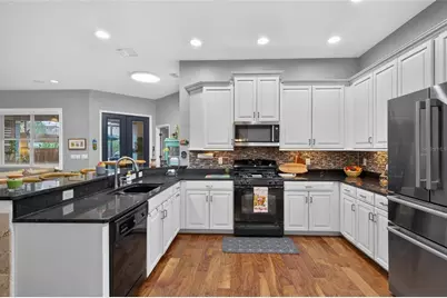 6144 Cliff House Lane, Riverview, FL 33578 - Photo 21
