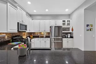 6144 Cliff House Ln, Riverview, FL 33578 - Photo 19