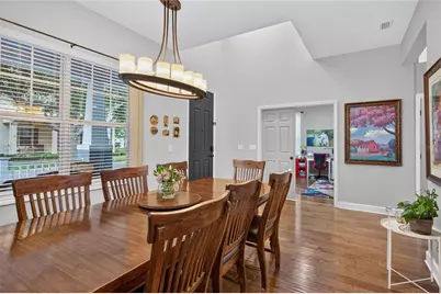6144 Cliff House Lane, Riverview, FL 33578 - Photo 11