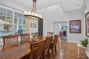 6144 Cliff House Ln, Riverview, FL 33578 - Photo 11