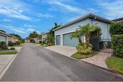 6144 Cliff House Lane, Riverview, FL 33578 - Photo 59