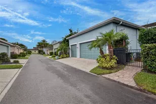 6144 Cliff House Ln, Riverview, FL 33578 - Photo 59