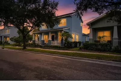 6144 Cliff House Lane, Riverview, FL 33578 - Photo 3
