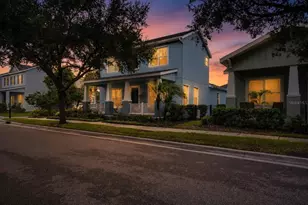 6144 Cliff House Ln, Riverview, FL 33578 - Photo 3