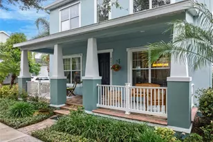 6144 Cliff House Ln, Riverview, FL 33578 - Photo 3