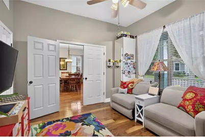 6144 Cliff House Lane, Riverview, FL 33578 - Photo 13