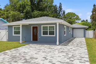 7656 53rd St N, Pinellas Park, FL 33781 - Photo 1
