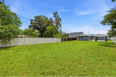 7656 53rd Street N, Pinellas Park, FL 33781 - Photo 21