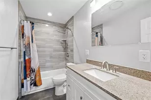7656 53rd St N, Pinellas Park, FL 33781 - Photo 15