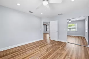 7656 53rd St N, Pinellas Park, FL 33781 - Photo 17