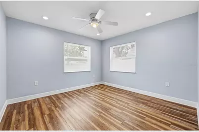 7656 53rd Street N, Pinellas Park, FL 33781 - Photo 13