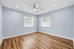 7656 53rd St N, Pinellas Park, FL 33781 - Photo 13