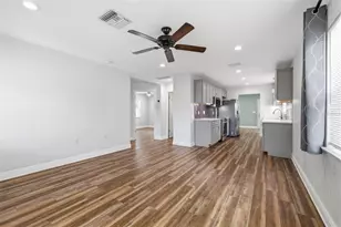 7656 53rd St N, Pinellas Park, FL 33781 - Photo 3