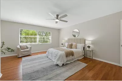 12301 N 53rd Street, Temple Terrace, FL 33617 - Photo 21