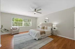 12301 N 53rd St, Temple Terrace, FL 33617 - Photo 21