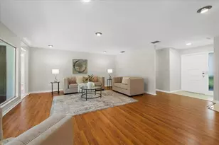 12301 N 53rd St, Temple Terrace, FL 33617 - Photo 9
