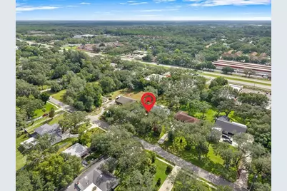12301 N 53rd Street, Temple Terrace, FL 33617 - Photo 53