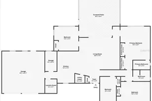 12301 N 53rd St, Temple Terrace, FL 33617 - Photo 57