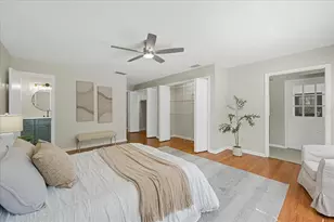 12301 N 53rd St, Temple Terrace, FL 33617 - Photo 23