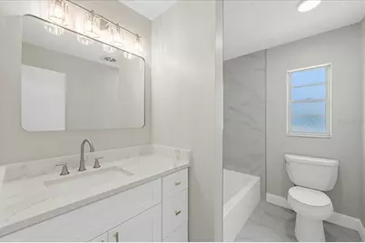 12301 N 53rd Street, Temple Terrace, FL 33617 - Photo 27