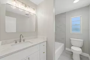 12301 N 53rd St, Temple Terrace, FL 33617 - Photo 27