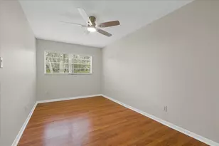 12301 N 53rd St, Temple Terrace, FL 33617 - Photo 25