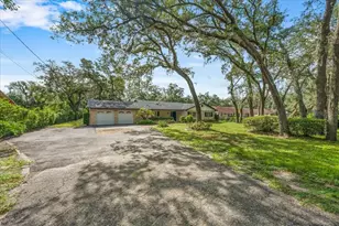 12301 N 53rd St, Temple Terrace, FL 33617 - Photo 5
