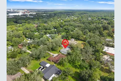 12301 N 53rd Street, Temple Terrace, FL 33617 - Photo 55