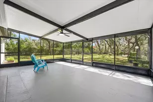 12301 N 53rd St, Temple Terrace, FL 33617 - Photo 37