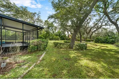 12301 N 53rd Street, Temple Terrace, FL 33617 - Photo 47