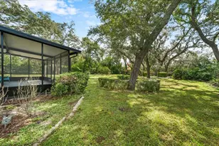 12301 N 53rd St, Temple Terrace, FL 33617 - Photo 47